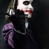 Heath Ledger @CSGOFAST