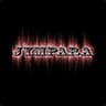 jympara
