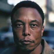 Felon Musk