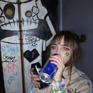 inst - sssqqqdddyyy
