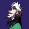 Kaiji Itou
