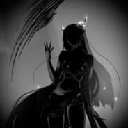 empty heartless