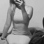 Vivello
