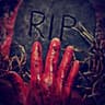 Bloody Grave