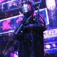 NightHunter42RU