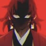 FATSHINI