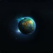 JopaTigra | RU