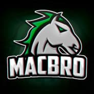 Macbro