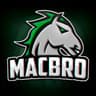 Macbro