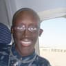 Oruko Sadam Ababwe