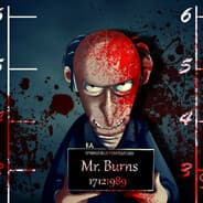 Uncle Burns