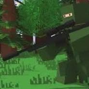 HitmaN