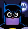 bat poob