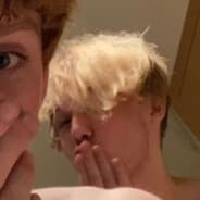 Nolo