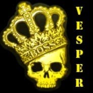 vesper