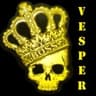 vesper