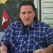 Ray LaFleur