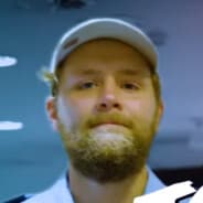 Tommy Tapåræ