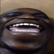Yeet'us