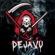 Dejavu