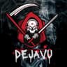 Dejavu