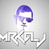 ☜☆☞MRK@LJ☜☆☞