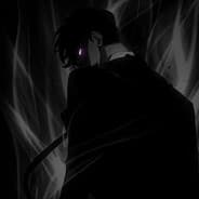 voidwalker