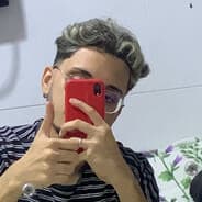 zac