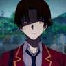 Pavel(friend of fears of god)