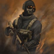 RGhost