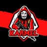 Karmel