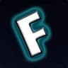 FranciscoPlayZ