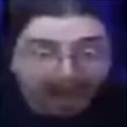 devedikeni13
