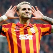 OYNAYIN LAN
