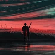 RISE