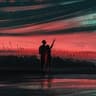 RISE