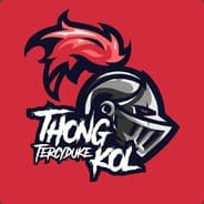 THONGKOL