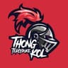 THONGKOL