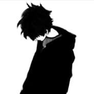 Cry