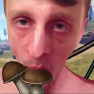 Goblin Zyzz