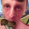 Goblin Zyzz