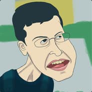McOckinner