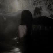 icravedeath