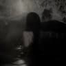 icravedeath