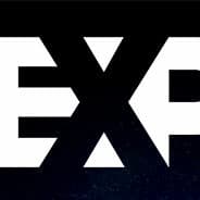 zxx