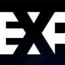 zxx