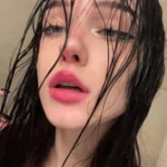 glebKa????