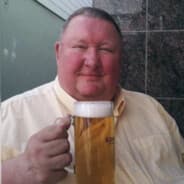 Barry, 63