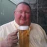 Barry, 63