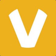 ooVoo
